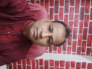 Md.Abdus salam 